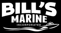 bills-marine-inc-logo[1]